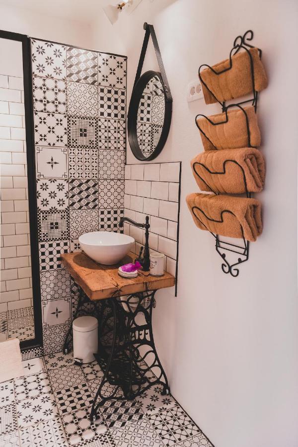 Apartma Apartma Cici